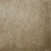 Плитка 80*80 Reden Biscuit Grip Rett Cerdisa