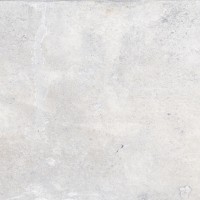 Плитка 58,5*58,5 Factory Light Colorker