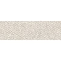Плитка 31,5*100 Jacquard Marfil Grespania