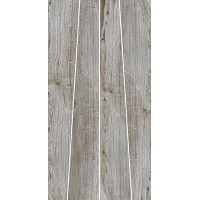 Плитка 20*80 Natura Diag. A+B Ulivo Cerdisa