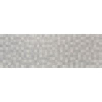 Плитка 30*90 Contact Decor Grey Newker