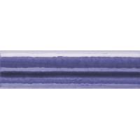 Бордюр 4*15 Moldura Calabria Cobalto Mainzu