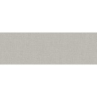 Плитка 120*360 Nexo Gris Pul 5,6 Mm Coverlam