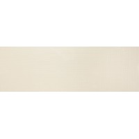 Плитка 29,5*90 Zelda Ivory 110216 Newker