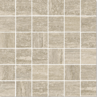 Мозаїка 30*30 Coliseum Cream Colorker