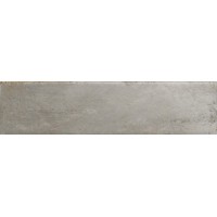 Плитка 7*28 Eden Greige R06K Ragno