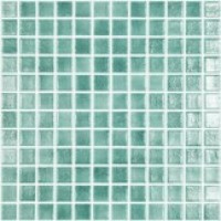 Мозаїка 31,5*31,5 Colors Antislip Turquesa 516А VIDREPUR