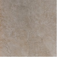 Плитка 90*90 Cr Ardesia Opalo Pamesa