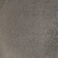 Плитка 60*60 Lyon Taupe 20Mm Grespania