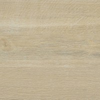 Плитка 60*60 Patagonia Fresno 20Mm Grespania
