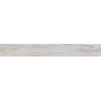 Плитка 15*120 Natura Abete Rett 40702 Cerdisa