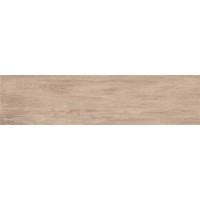 Плитка 25*100 Home Teak Cream Rett 40431 Cerdisa