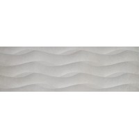 Плитка 29,5*90 Swing Grey Newker