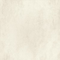 Плитка 100*100 Oxido Marfil 3,5 Mm Coverlam