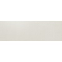 Плитка 40*120 Beach Ivory Newker