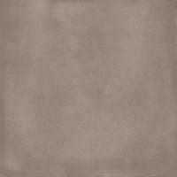 Плитка 60*60 Rewind Argilla Rett Ragno