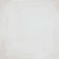 Плитка 80*80 Montreal Blanco Pul. Grespania
