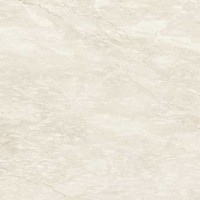 Плитка 80*80 Imperial Marble_04 Lucido 754768 Cerim