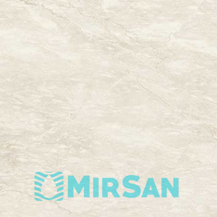 Плитка 80*80 Imperial Marble_04 Lucido 754768 Cerim