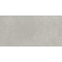 Плитка 50*100 Concrete Gris 3,5 Mm Coverlam