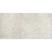 Плитка 59*119 Broadway Blanco Grespania