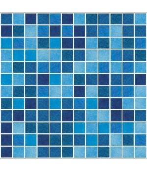 Мозаїка 31,5*31,5 Colors Mix 110/508 VIDREPUR