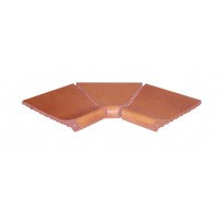 Сходинка 32.6*70.5 Cartabon Borde Piscina Int. Quijote Rodamanto Anti-Slip 012022 Gresmanc