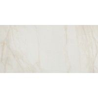Плитка 37,5*75 Tresana Blanco Pamesa