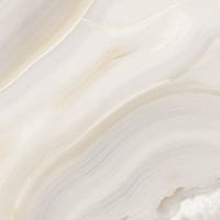Плитка 58,5*58,5 Odissey Ivory Pul (2Сорт) Colorker