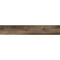 Плитка 20*120 Natura Selva Rett 40736 Cerdisa