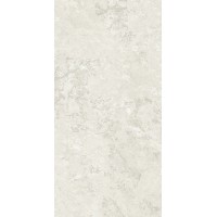 Плитка 60*120 Blackboard White Nat Rett 52701 Cerdisa