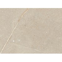 Плитка 29,5*59,5 Madison Bone Rect Colorker