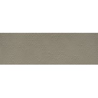Плитка 40*120 Tactile Terra Struttura Pizzo 3D Ragno