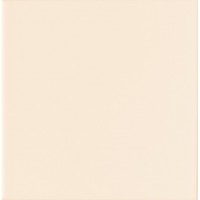 Плитка 20*20 Chroma Beige Brillo Mainzu