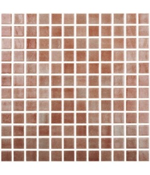 Мозаїка 31,5*31,5 Colors Fog Marron 506 VIDREPUR