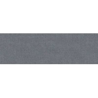Плитка 31,5*100 Denim Navy Grespania