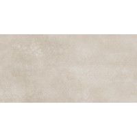 Плитка 30*60 Studio Sabbia Rett R4Qg Ragno