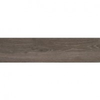 Плінтус 8*30 Canaima Olivo Grespania