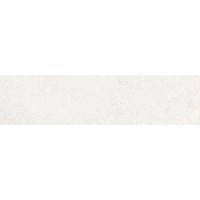 Плитка 30*120 Archistone Limestone Bianco Nat Rett Cerdisa