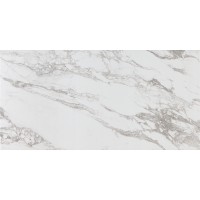 Плитка 45*90 Cr Niro White Leviglass Pamesa