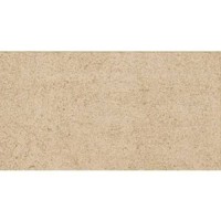 Підсходинок 14,7*29,9 Loseta Evolution Beige 508262 Gresmanc