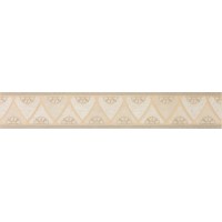 Бордюр 9,6*59 Topkapi Beige 1 Grespania