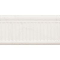 Плитка 7,5*15 Carrara Rex 23089 Equipe