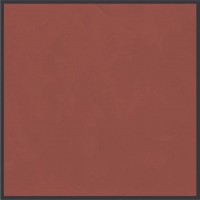Плитка 120*120 Policroma Cornice Mattone Mat 6Mm Rett 764104 Cedit