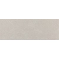 Плитка 25*70 Bay Marfil Atrium