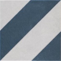 Плитка 22,3*22,3 Diagonals Navi Pamesa