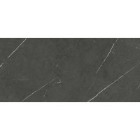 Плитка 120*260 Paladio Pul 5,6 Mm Coverlam