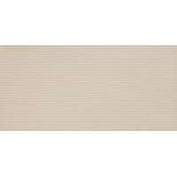 Плитка 60*120 Ec1 Bank Sa Str Rett 45061 Cerdisa
