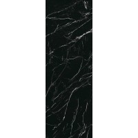 Плитка 120*360 Marquina Pul 5,6Mm Coverlam