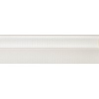 Бордюр 9*30 Zocalo Elite Grey Newker